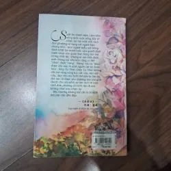 Hàng không bán - lan lâm 746477