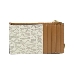 Michael Michael Kors JET SET 32F5GJ6D8B Ví & Đựng Chìa Khóa - Hàng hiệu Chính Hãng 769430