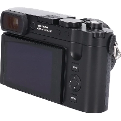 Q3 43 - Hàng hiệu Authentic 878183