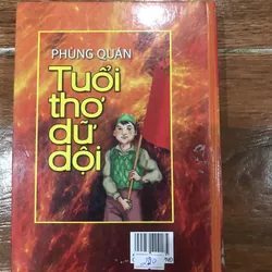 Tuổi thơ dữ dội - Phùng Quán (1) 722805