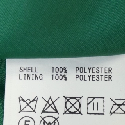 Váy HYKE - Hàng hiệu Authentic 814259