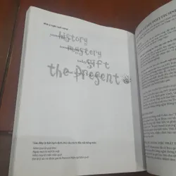 Lisa Graham - NHẬP MÔN TƯ DUY THIẾT KẾ 614497