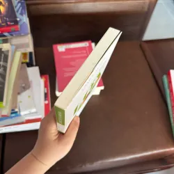 TIỀM NĂNG LỚN – Shawn Achor (Big Potential) - K3 1006577