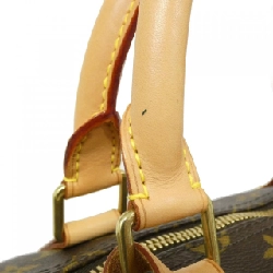 Túi du lịch Louis Vuitton Monogram Keepall 55cm M41424 - Hàng hiệu Chính hãng 770931