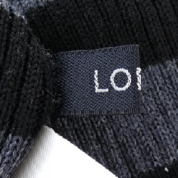 LOEFF ニット - Hàng hiệu Chính hãng 823553