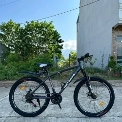 Xe đạp thể thao s200 1036489