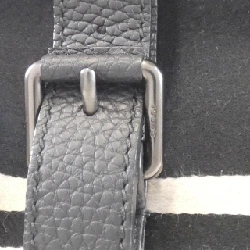 Túi Gucci 358206 618564