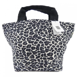 Túi hình thuyền HERVE CHAPELIER 1027F