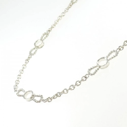 Hàng hiệu Authentic - Dây chuyền Hermès 844117