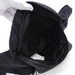 MONCLER I209A5M00005 BAG - Hàng hiệu Authentic 900872