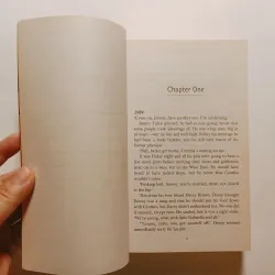 The Falthless - Martina Cole 756969