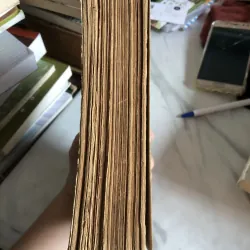 Lê Vĩnh Hoà tuyển tập  957388