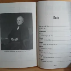 Thoại Ngọc Hầu - Qua Những Tài Liệu Mới (Trần Hoàng Vũ) 1025868