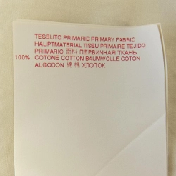 MARNI Top - Hàng hiệu Authentic 826249