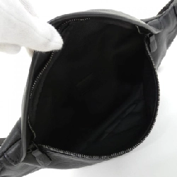 Túi đeo chéo Louis Vuitton Monogram Shadow Discovery M44388 - Hàng hiệu Chính hãng 768671