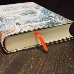 Phía đông vườn địa đàng - John Steinbeck (S500) 929294