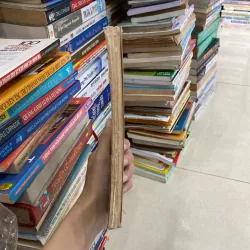 33 Nguyên Tắt Thép Trong Giao Tiếp♟️ 750171