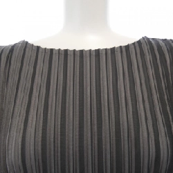 Pleats Please PLEATS PLEASE PP91-JK571 7574041 Áo 630284