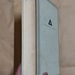 In Search Of Lost Time Volume 2 (Everyman's Library) - Marcel Proust 1004704