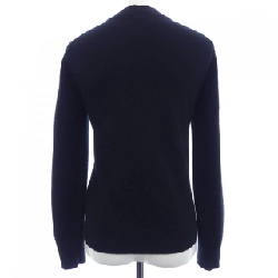 HERMES H Lift 2604D1 Áo len - Hàng hiệu Chính hãng 818977