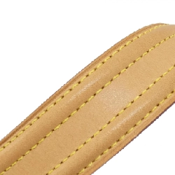 Túi xách Louis Vuitton Monogram Multicolor Cite M51162 617347