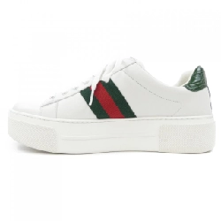Giày sneaker Gucci ACE 791399 AACAG 659739
