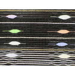 Nịt Nagoya mùa hè - Hàng hiệu Authentic 880691