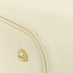 Túi Hermes Bolide 1923 30cm 075181CC 619604