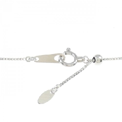 Dây chuyền kim cương PT900/PT850 0.70CT - Hàng hiệu Chính hãng 864015