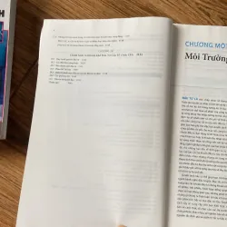 Đầu tư tài chính 930082