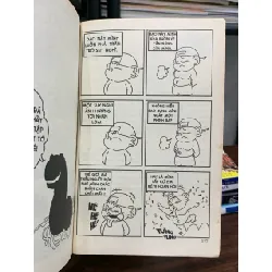 Học viện mật ngữ 12 chòm sao 6: Tớ là Xử Nữ- "Don" Octopus 600808