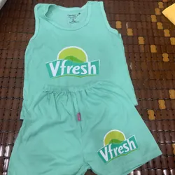 Đồ bộ cho bé dưới 10kg 606610