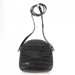 BAG - Hàng hiệu Authentic 831549