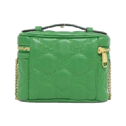 Túi Gucci 723770 UM8IG 617599