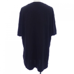 Áo thun MONCLER - Hàng hiệu Authentic 905935