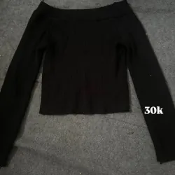 pass đồ kh dùng đến ship cod 15k tỉnh  1005009