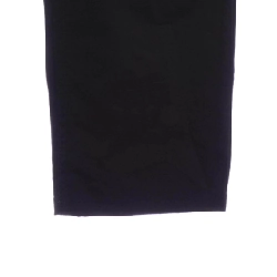 CHANEL P37721W04460 Quần - Hàng hiệu Chính hãng 813189