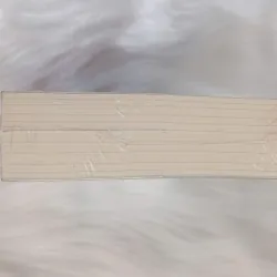 Kẻ Nhập Vai - Tiền Lai Lai (seal) 1049638