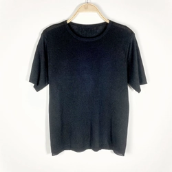 Knit Top Korea
_____