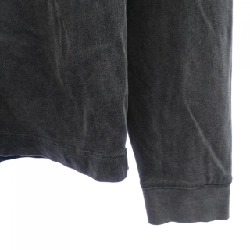 Áo phông ACNE STUDIOS - Hàng hiệu Chính hãng 905209