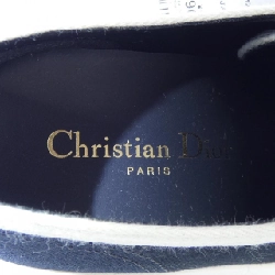 Giày thể thao CHRISTIAN DIOR 659483