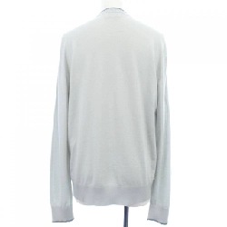 HERMES Áo len - Hàng hiệu Chính hãng 900486