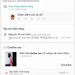 Đầm đi biển 1029398