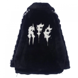 Áo khoác REFLEM 632180