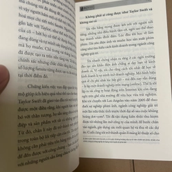 Cách để đạt 1 triệu follow chỉ trong 30 ngày 503806