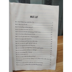 Diễn Cầm Tam Điển Nghĩa