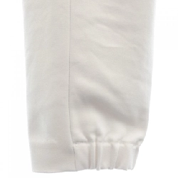 LE PHIL Pants - Hàng hiệu Authentic 811594