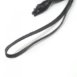 Túi charm Rodeo MM 064930CA của Hermès 625753