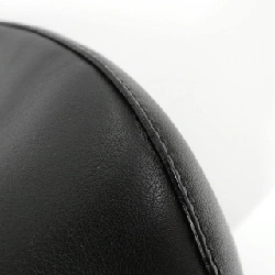 Túi xách vai Cartier - Hàng hiệu Authentic 768607