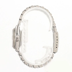 Đồng hồ Rolex Datejust 79174 SSxWG tự động Y - Hàng hiệu chính hãng 876740